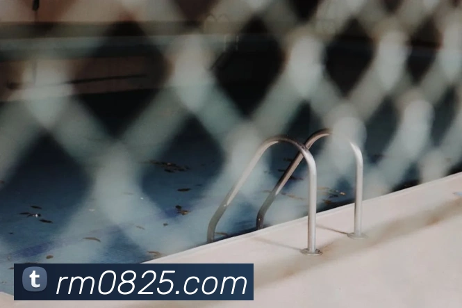 九游网页版入口登录品牌故事